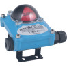 Indicateur DURAVIS APL210