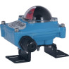 Indicateur DURAVIS APL210