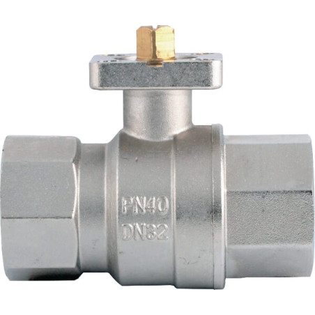 Vanne DURAVIS BLV032