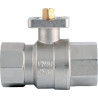 Vanne DURAVIS BLV032