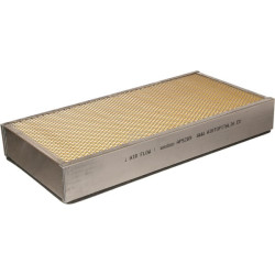 Filtre PANCLEAN AP5289