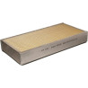 Filtre PANCLEAN AP5289