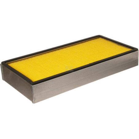 Filtre PANCLEAN AP5289