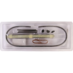 Joints de carter WEY BDE07VN200