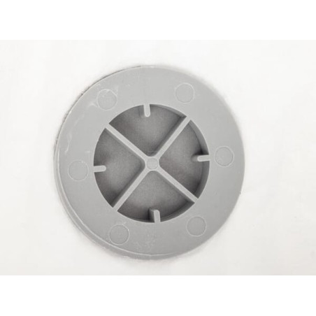 Raccord à valve BLS BLS8006184P015