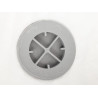 Raccord à valve BLS BLS8006184P015