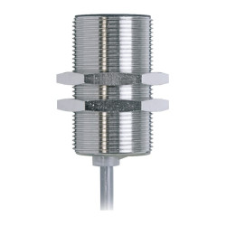 Détecteur de proximité BALLUFF BESM30MIPSC10BBV02