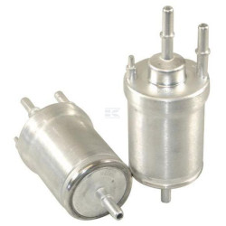 Filtre HIFI FILTER BE548