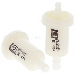 Filtre HIFI FILTER BE4014