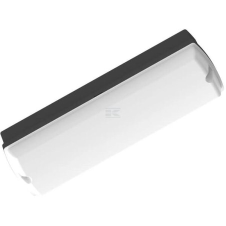 Eclairage LEDVANCE BLKHCWT