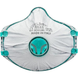 Raccord BLS BLS8006335P010