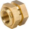 Raccord UNIVERSEL BHF12B