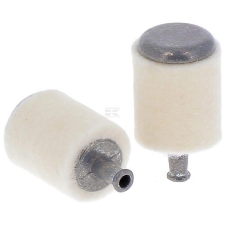 Filtre HIFI FILTER BE4010