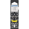 Accouplement PREVOST ASG061808P001