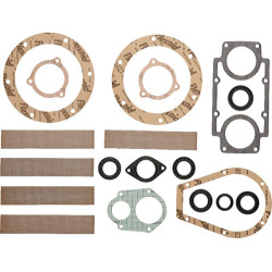 Kit BATTIONI PAGANI BME7KIT