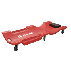 Chariot UNIVERSEL BE2600KR