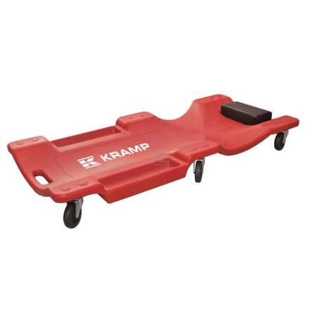 Chariot UNIVERSEL BE2600KR