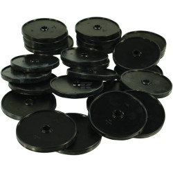 Jeu de membrane ANNOVI REVERBERI AR2065