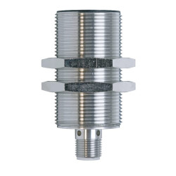 Détecteur de proximité BALLUFF BESM30MIPSC15BS04G