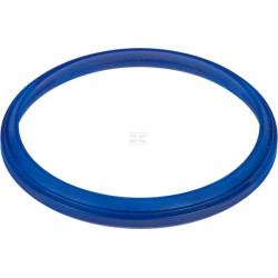 Racleur SEALTECH ASU65737