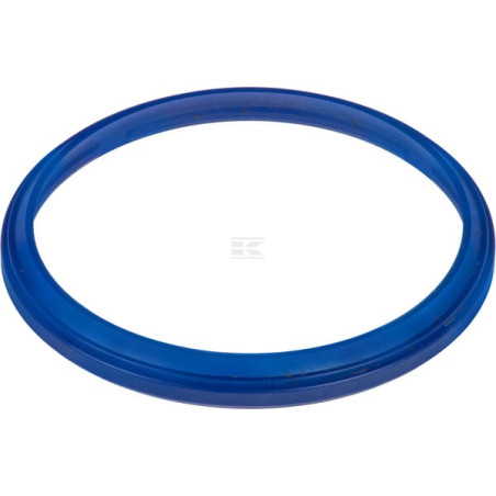 Racleur SEALTECH ASU65737