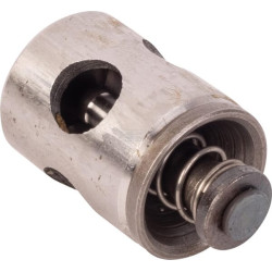 Joint UNBRANDED AR53301N