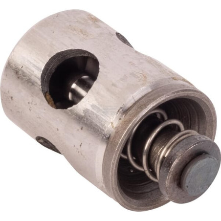 Joint UNBRANDED AR53301N