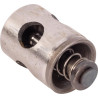 Joint UNBRANDED AR53301N
