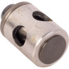 Joint UNBRANDED AR53301N