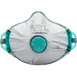 Raccord BLS BLS8101030