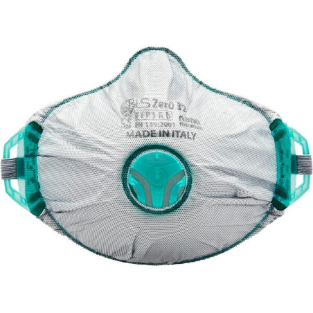 Raccord BLS BLS8101030