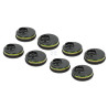 Raccord BLS BLS8011111P008
