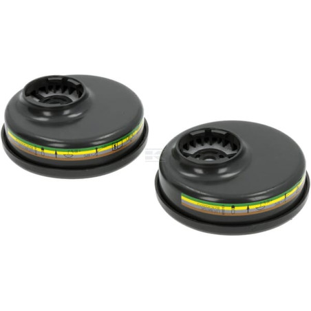 Raccord BLS BLS8011111P008