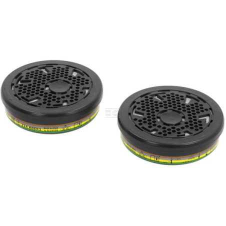 Raccord BLS BLS8011111P008