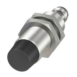Détecteur de proximité BALLUFF BES044J