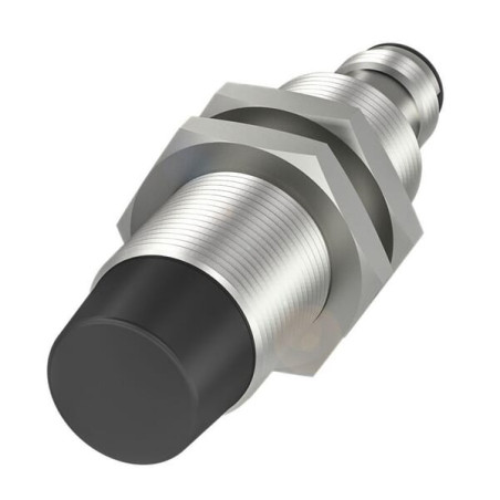 Détecteur de proximité BALLUFF BES044J