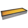 Filtre PANCLEAN APG1052
