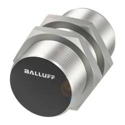 Détecteur de proximité BALLUFF BES009U