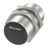 Détecteur de proximité BALLUFF BES009U