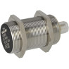 Détecteur de proximité BALLUFF BES009U