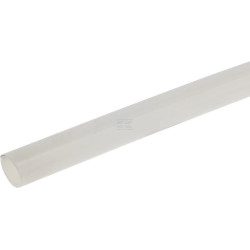Tube AMAZONE AP530