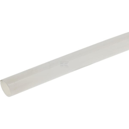Tube AMAZONE AP530