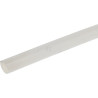 Tube AMAZONE AP530