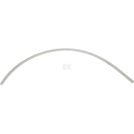 Tube AMAZONE AP530