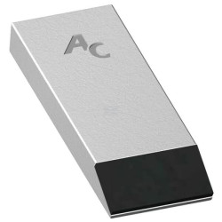 Bec à souder AGRICARB BEC6216