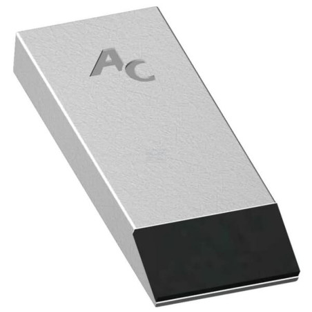 Bec à souder AGRICARB BEC6216