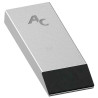 Bec à souder AGRICARB BEC6216