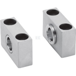Palier CAMOZZI BF32