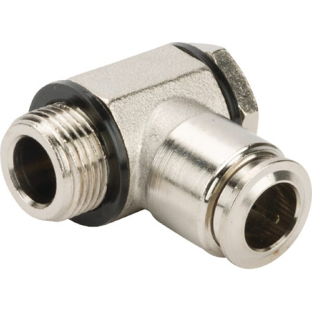 Raccord UNIVERSEL BCS1038BC