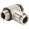 Raccord UNIVERSEL BCS1038BC